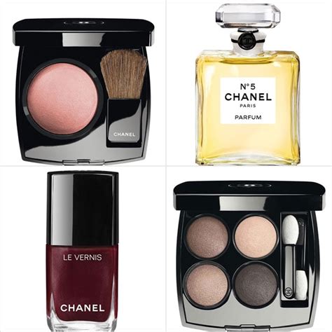 chanel beauty near me|chanel beauty products online.